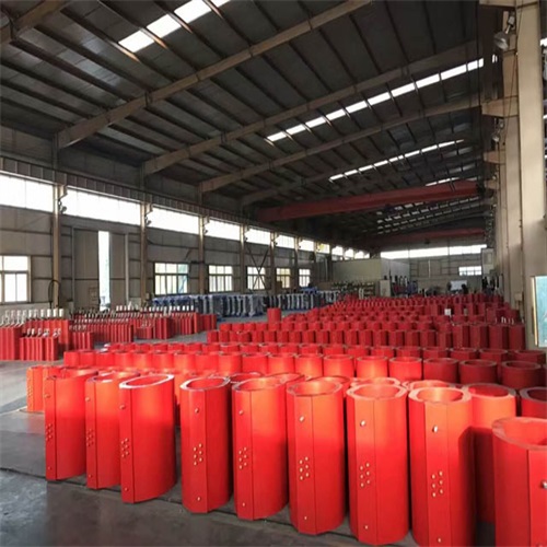 北京SCB13干式变压器